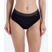 Менструальные трусы-брифы Period Pants - Pretty Polly - купить с доставкой в Новочебоксарске
