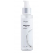 Смазка на водной основе Passion Intimate Gel - 100 мл. - Svakom - купить с доставкой в Новочебоксарске