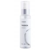 Смазка на водной основе Passion Intimate Gel - 100 мл. - Svakom - купить с доставкой в Новочебоксарске