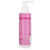 Молочко для тела с феромонами и ароматом лесных ягод Sexy Sweet Wild Berry - 150 гр. - Биоритм - купить с доставкой в Новочебоксарске