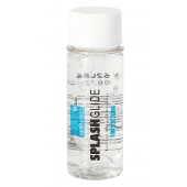 Смазка-увлажнитель SPLASHGLIDE LUBRICANT CLASSIC - 50 мл. - Splashglide - купить с доставкой в Новочебоксарске