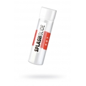Возбуждающий гель-лубрикант SPLASHGLIDE HOT STIMULATIVE - 50 мл. - Splashglide - купить с доставкой в Новочебоксарске
