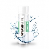 Гель-лубрикант продлевающего действия SPLASHGLIDE LONGPLAY PROLONG - 50 мл. - Splashglide - купить с доставкой в Новочебоксарске