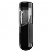 Автоматический мастурбатор-вагина Lorelei - Baile - в Новочебоксарске купить с доставкой