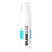 Лубрикант на водной основе Splashglide Lubricant Classic - 30 мл. - Splashglide - купить с доставкой в Новочебоксарске