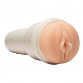 Мастурбатор-вагина Fleshlight Girls - Alina Lopez Rose - Fleshlight - в Новочебоксарске купить с доставкой