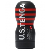 Мастурбатор Original Vacuum Cup Strong Ultra size - Tenga - в Новочебоксарске купить с доставкой