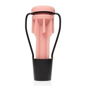 Сушильная стойка Fleshlight Stand Dry - Fleshlight - купить с доставкой в Новочебоксарске