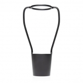 Сушильная стойка Fleshlight Stand Dry - Fleshlight - купить с доставкой в Новочебоксарске
