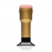 Сушильная стойка Fleshlight Screw Dry - Fleshlight - купить с доставкой в Новочебоксарске