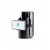 Держатель для телефона Keon Phone Holder - Kiiroo - купить с доставкой в Новочебоксарске