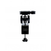 Зажим для стола Keon Table Clamp - Kiiroo - купить с доставкой в Новочебоксарске