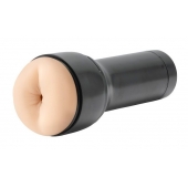 Телесный мастурбатор-анус Feel Stroker - Kiiroo - в Новочебоксарске купить с доставкой