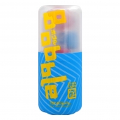 Мастурбатор Tenga Bobble Crazy Cubes - Tenga - в Новочебоксарске купить с доставкой