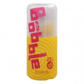 Мастурбатор Tenga Bobble Magic Marbles - Tenga - в Новочебоксарске купить с доставкой
