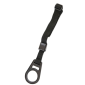 Ремень Bathmate Shower Strap для фиксации гидронасоса на шее - Bathmate - в Новочебоксарске купить с доставкой