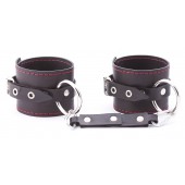 Оригинальный комплект фиксации с распоркой - Crazy Handmade - купить с доставкой в Новочебоксарске