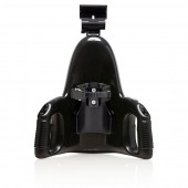 Автоматическое устройство для мастурбации Fleshlight Universal Launch - Fleshlight - в Новочебоксарске купить с доставкой