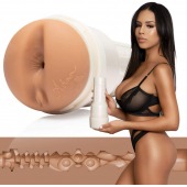 Мастурбатор-анус Fleshlight Girls - Autumn Falls Peaches - Fleshlight - в Новочебоксарске купить с доставкой