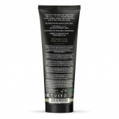 Массажный легкий крем WICKED Sage plus Sea Salt - 120 мл. - Wicked - купить с доставкой в Новочебоксарске