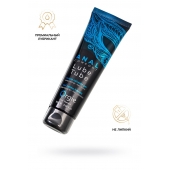 Анальный лубрикант на гибридной основе ORGIE Lube Tube Anal Comfort - 100 мл. - ORGIE - купить с доставкой в Новочебоксарске