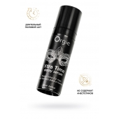 Пролонгирующая сыворотка ORGIE Xtra Time Delay Serum - 15 мл. - ORGIE - купить с доставкой в Новочебоксарске