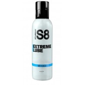 Смазка на водной основе S8 Extreme Lube - 250 мл. - Stimul8 - купить с доставкой в Новочебоксарске