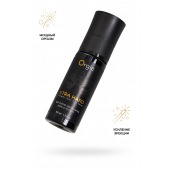 Возбуждающий крем для мужчин ORGIE Xtra Hard Power Gel for Him - 50 мл. - ORGIE - купить с доставкой в Новочебоксарске