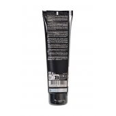 Интимный гель на водной основе Lube Tube Strawberry с клубничным вкусом - 100 мл. - ORGIE - купить с доставкой в Новочебоксарске
