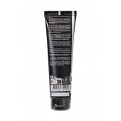 Интимный гель на водной осное Lube Tube Cotton Candy со вкусом сахарной ваты - 100 мл. - ORGIE - купить с доставкой в Новочебоксарске