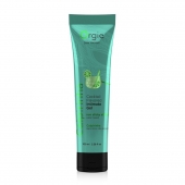 Съедобный интимный гель Orgie Lube Tube Cocktail Caipirinha - 100 мл. - ORGIE - купить с доставкой в Новочебоксарске
