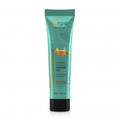 Съедобный интимный гель Orgie Lube Tube Cocktail Pina Colada - 100 мл. - ORGIE - купить с доставкой в Новочебоксарске