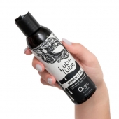 Интимный гель на водной основе Lube Tube Semen Lube - 150 мл. - ORGIE - купить с доставкой в Новочебоксарске