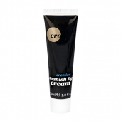 Крем для усиления эрекции Ero Spain Fly Cream - 30 мл. - Ero - купить с доставкой в Новочебоксарске