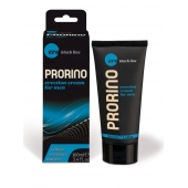 Крем для усиления эрекции Ero Prorino Erection Cream - 100 мл. - Ero - купить с доставкой в Новочебоксарске
