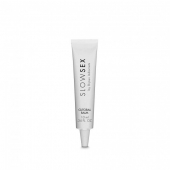 Бальзам для клитора Slow Sex Clitoral Balm - 10 мл. - Bijoux Indiscrets - купить с доставкой в Новочебоксарске