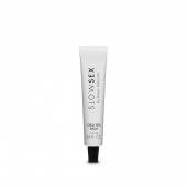 Бальзам для орального секса Slow Sex Oral Sex Balm - 10 мл. - Bijoux Indiscrets - купить с доставкой в Новочебоксарске