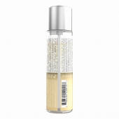Лубрикант на водной основе JO H2O Champagne Flavored Lubricant с ароматом шампанского - 60 мл. - System JO - купить с доставкой в Новочебоксарске