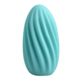 Мятный мастурбатор-яйцо Joy Egg - Erokay - в Новочебоксарске купить с доставкой