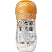 Мастурбатор Sauce Honey - Sauce - в Новочебоксарске купить с доставкой