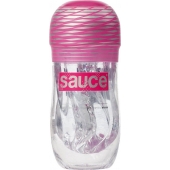 Мастурбатор Sauce Hot - Sauce - в Новочебоксарске купить с доставкой