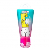 Охлаждающий гель Raspadinha - 15 гр. - HotFlowers - купить с доставкой в Новочебоксарске