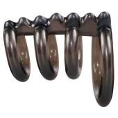 Скрепленные эрекционные кольца - Orion - в Новочебоксарске купить с доставкой