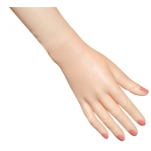 Очаровательная кукла для секса Натали - Orion - в Новочебоксарске купить с доставкой