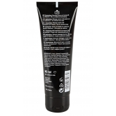 Крем для увеличения пениса Penis XXL - 80 мл. - Orion - купить с доставкой в Новочебоксарске