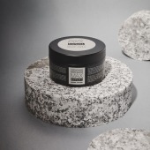 Гель для фистинга Mixgliss Max Expert - 250 мл. - Mixgliss - купить с доставкой в Новочебоксарске