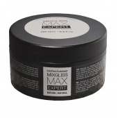 Гель для фистинга Mixgliss Max Expert - 250 мл. - Mixgliss - купить с доставкой в Новочебоксарске