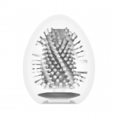 Мастурбатор-яйцо Tenga Egg Combo - Tenga - в Новочебоксарске купить с доставкой
