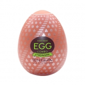 Мастурбатор-яйцо Tenga Egg Combo - Tenga - в Новочебоксарске купить с доставкой