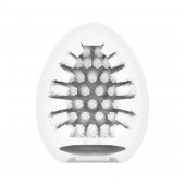 Мастурбатор-яйцо Tenga Egg Cone - Tenga - в Новочебоксарске купить с доставкой